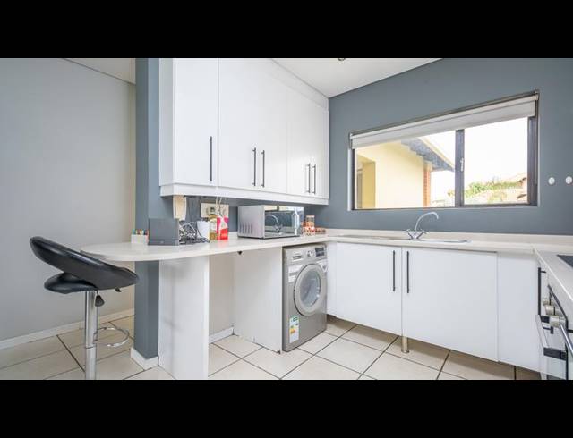 3 BEDROOM PROPERTY TO RENT IN SUNNINGHILL